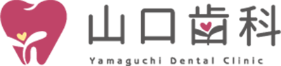 yamaguchi dental clinic