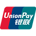 unionpay