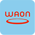 waon