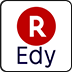 R Edy
