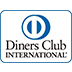 diners club