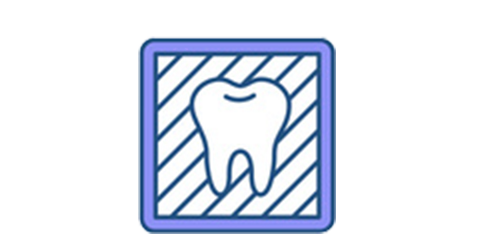 清潔感のある色が顔色までも明るくさせる