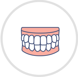 義歯・インプラント