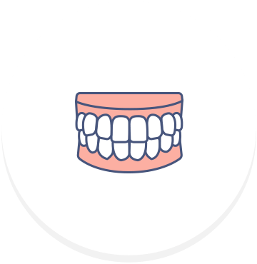 義歯・インプラント