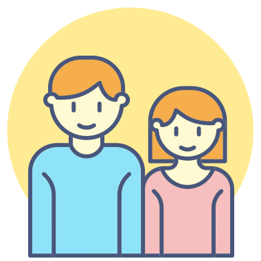 歯の健康を維持する一般歯科・予防歯科・審美歯科