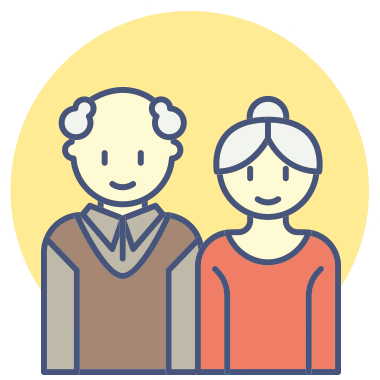 機能的な歯を手に入れる口腔外科・入れ歯